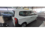 Renault Kangoo Combi 1.5 dci 95cv miniatura 4